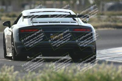 media/Mar-29-2025-Audi Club (Sat) [[a5426a125b]]/D group/turn 3/